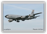 KC-135R 60-0350 D_1